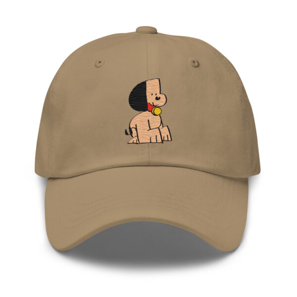 Targy Hat - Image 6