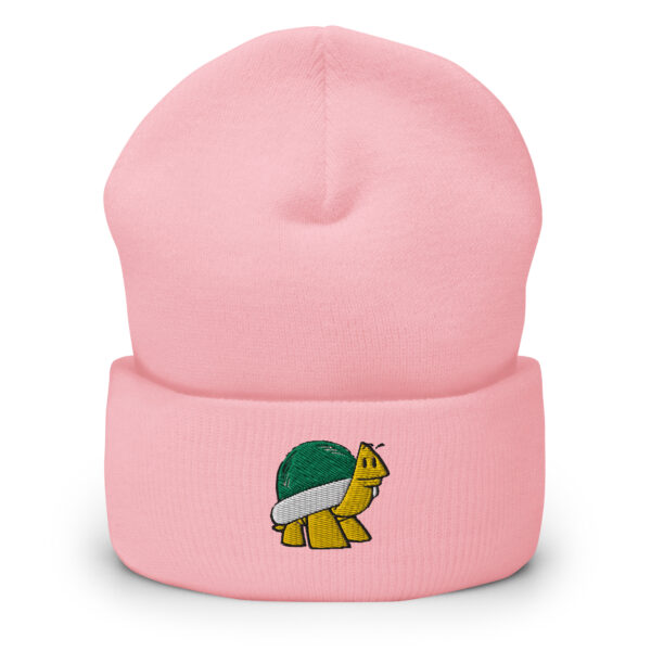 Turtle Beanie - Image 11